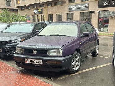 решетка радиатора гольф 3: Volkswagen Golf: 1992 г., 1.8 л, Механика, Бензин, Хэтчбэк