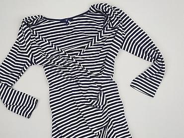 aryton cena: Gant, Sukienka damska, rozmiar XS — 1