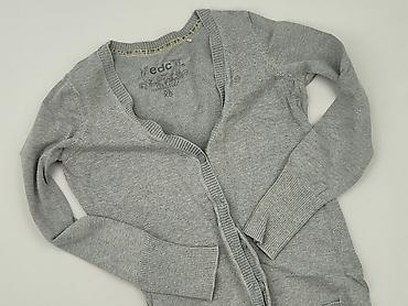 edc denim: Edc by Esprit, Kardigan damski, rozmiar XS — 1