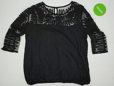 ozdoby do bluzek: Next, Bluzka damska, rozmiar 3XL — 3