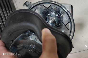 Blenderlər: Blender kokteyl blendr kakteyl Star - Sun Guc 0 watt powerfull motor -da lalafo.az — 3 Blenderlər: Blender kokteyl blendr kakteyl Star - Sun Guc 0 watt powerfull motor — 3