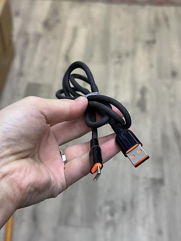 hdd 512: Кабель USB-A — USB-C - Разъёмы: USB-A (стандартный) → USB-C - — 2