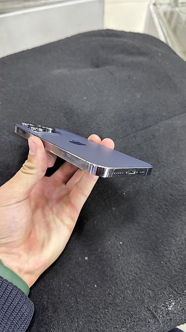 сколько стоит айфон 6 бу: IPhone 14 Pro, Б/у, 128 ГБ, Deep Purple, Защитное стекло, Чехол, 78 % — 2