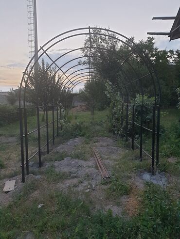 Продажа домов: Дом, 250 м², 8 комнат, Собственник, Косметический ремонт — 13