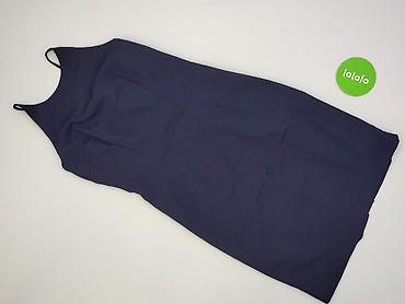 suit: Sukienka damska, rozmiar M — 2