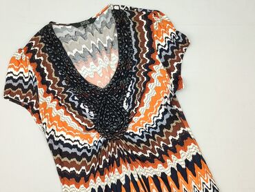 sukienki bawełniana midi: Star by Julien Macdonald, Sukienka damska, rozmiar XL