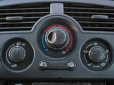 skuter do 200e: PREKIDAČ KLIME ZA RENAULT SCENIC OD 1999. DO 2003. GOD. | garancija — 5