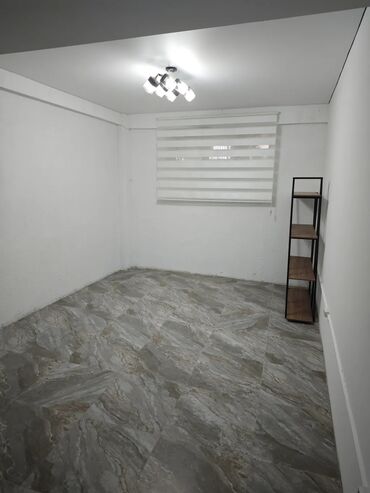 продаётся дом рабочий городок: Сатам Офистик 202 кв. м, Ремонту бар, Эмерексиз, Көп кабаттуу имарат, Жертөлө кабаты кабат