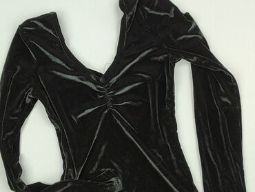 montego sukienki: Women's blouse, size S (EU 36)