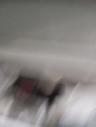 Провода: Кабель в гофре + автомобильные шины Yokohama 1) Электрический кабель — 22