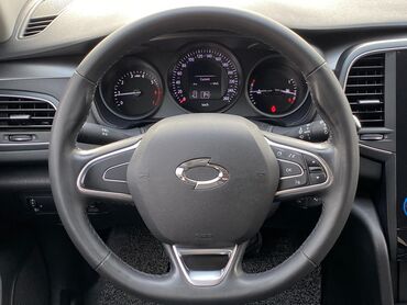 Другие автомобили: SAMSUNG SM6 Год выпуска: 2019 Коробка передач: АКПП Двигатель: 2.0 — 4