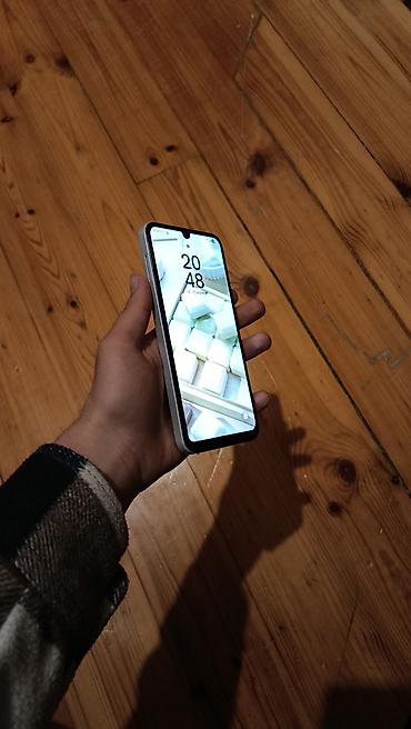 Mobil telefonlar üçün digər aksesuarlar: Smartfon + aksesuarlar - Ekran: tam ekran dizayn, damla formalı ön — 2