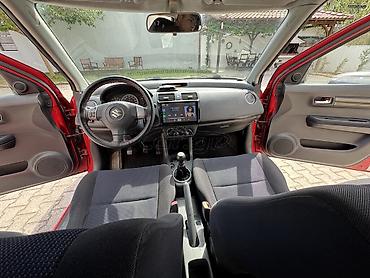 Suzuki: Φοίβος — 9