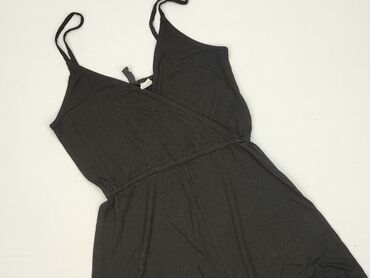 H&M, Women`s overall, 2XS (EU 32)