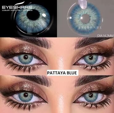 Ostalo: Cena:1700din/par — 1