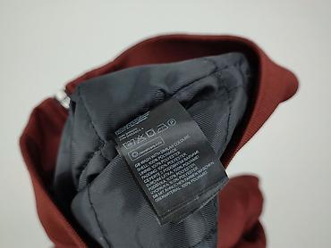 bomberki hm: H&M, Męska bomberka, rozmiar S — 6