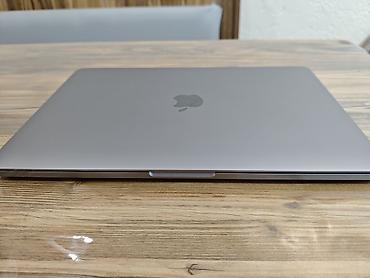 apple m4 pro: Для программирования, Б/у, Intel Core i5, ОЗУ, RAM: 16 ГБ — 4