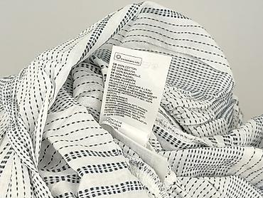 hm 2000s: H&M L.O.G.G., Sukienka damska, rozmiar S — 5
