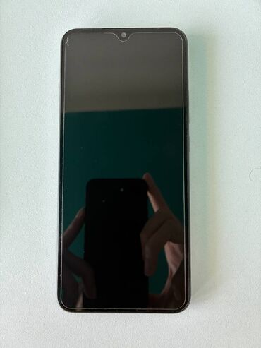 xiaomi mi 10t lite: Realme C30, color - Grey, Guarantee, Dual SIM cards