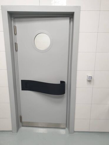 Qapıların təmiri: Soyuducu anbar qapıları İstehsalçı tərəfindən soyuducu anbar -da lalafo.az — 18 Qapıların təmiri: Soyuducu anbar qapıları İstehsalçı tərəfindən soyuducu anbar — 18