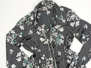 bluzki zara w kwiaty: Bluzka damska, Vero Moda, M