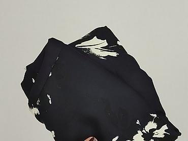 daj link: H&M, Sukienka damska, rozmiar XS — 6
