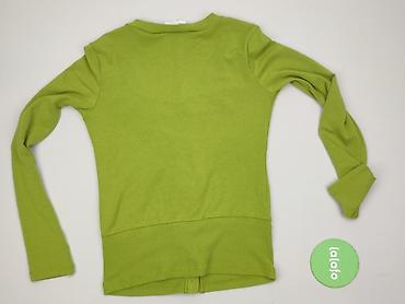 kartek: Cardigan, Kardigan damski, rozmiar S — 3