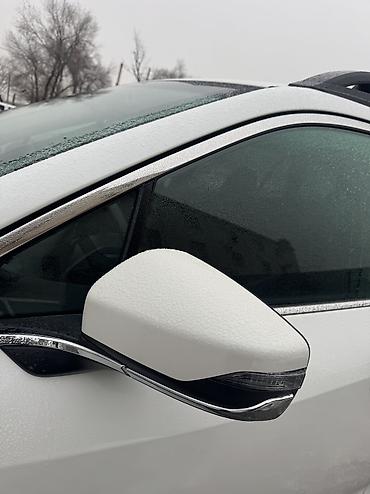 Subaru: Subaru Outback: 2022 г., 2.5 л, Вариатор, Бензин, Универсал — 3