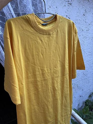 8 eded XL razmer Yep yeni 8 eded