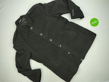 cucha góralska cena: Trencz damski, rozmiar 2XL — 2
