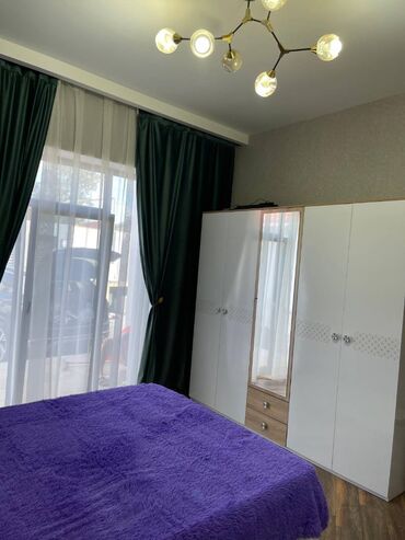 Həyət evləri və villaların satışı: Mərdəkan 4 otaqlı, 110 kv. m, Yeni təmirli — 7