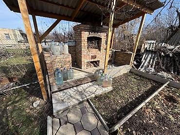 Продажа дач: Срочно Продаётся Прекрасная Уютная Дача в самом Тихом и Умиротворенном — 14