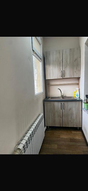 Продажа квартир: 4 комнаты, 87 м² — 10