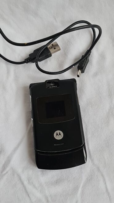 Ostali mobilni telefoni: Kolekcija starih mobilnih telefona – razni brendovi i modeli - — 65