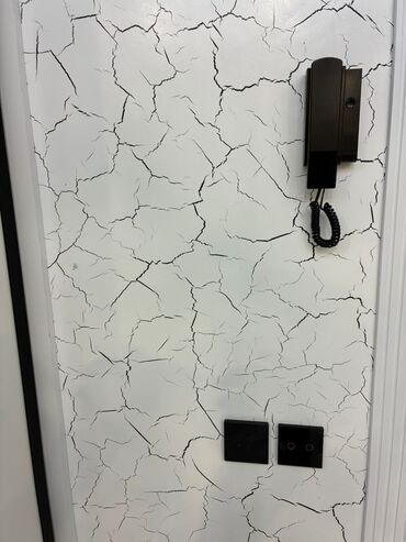 Digər bitirmə materialları: H.Aslanov metro stansiyasının yaxınlığında, Gənclər parkın -da lalafo.az — 2 Digər bitirmə materialları: H.Aslanov metro stansiyasının yaxınlığında, Gənclər parkın — 2