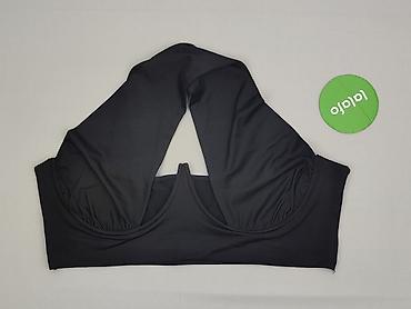 stroj uv smyk: Shein, Top damski, rozmiar 4XL — 2