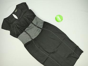 second hand marcela: Makalu, Sukienka damska, rozmiar S — 2