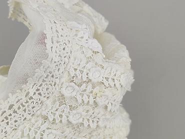 croft: Cream, Bluzka damska, rozmiar S — 5