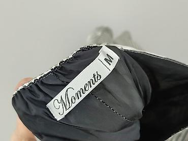 biala spodnice stradivarius: Spódnica damska, rozmiar M — 4