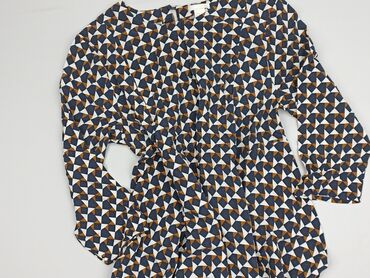 polscy producenci sukienek: H&M, Women`s dress, size 3XL (EU 46)