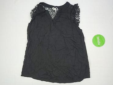 maternity: H&M Mama, Bluzka damska, rozmiar M — 2