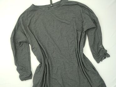 RAINBOW, Women`s dress, size XL (EU 42)