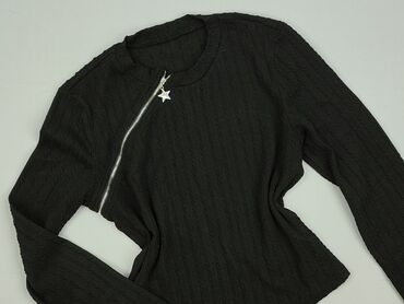 shein sweter: Shein, Sweter damski, rozmiar L