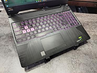 144: Игровой, Б/у, AMD Ryzen 7 — 6
