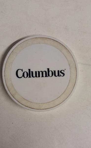 Другие игры и приставки: Simon Эл.мини игра тренажёр винтажный. 1998год. Шайба СССР. Солдатики — 17