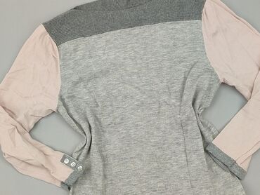 Monnari, Women's blouse, size L (EU 40)