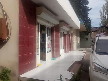 1 yaş üçün paltarlar: Vasitəçi. Təcili Obyekt satilir📍Mərkəz Heydər parkina yaxin, 500 — 5