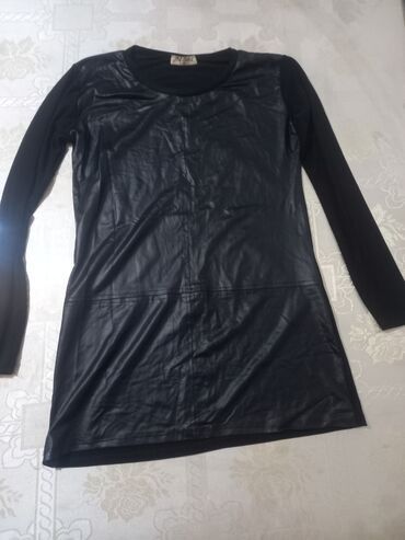 Çantalar: Çiyin çantası — 64