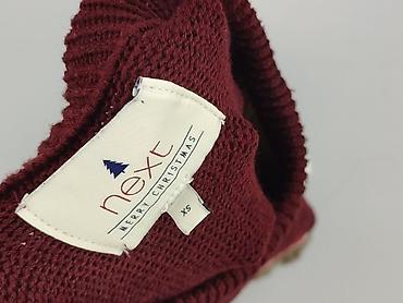 psa: Sweter dla mężczyzn, rozmiar XS — 5