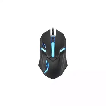 grejač za ta peć 3 5kw: Brand: Defender |x|x Model: Miš Defender Hit MB-550 1200 DPI USB RGB
